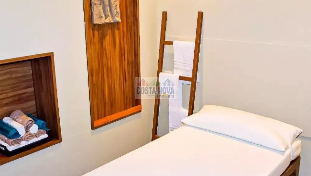 Apartamento, 2 quartos, 77 m² - Foto 11