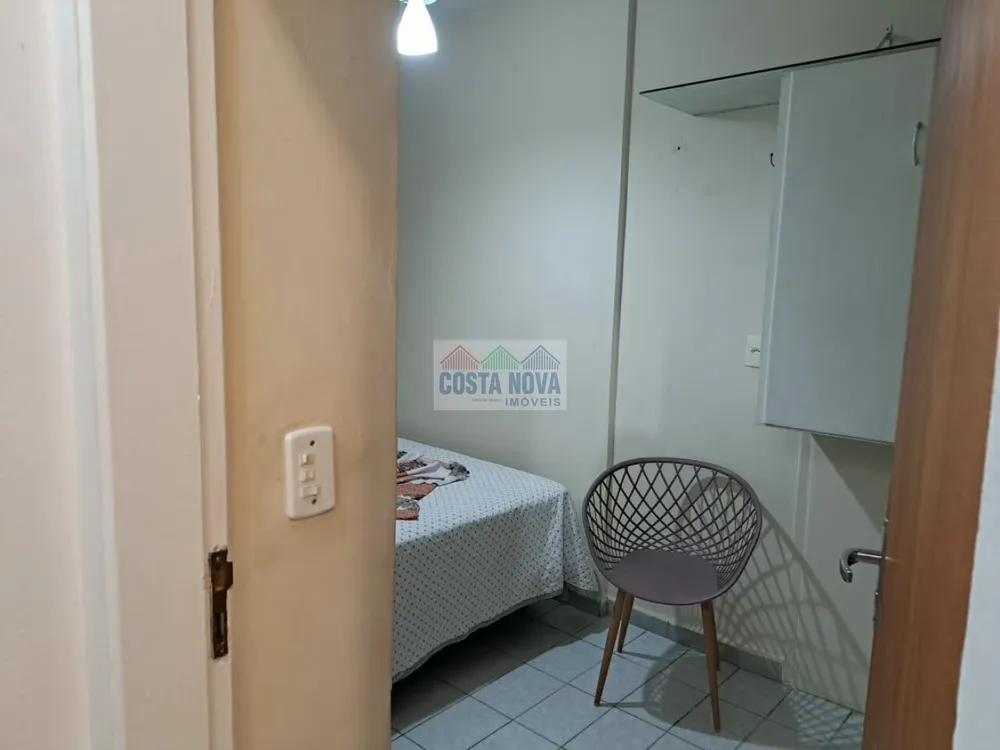Apartamento, 3 quartos, 97 m² - Foto 5