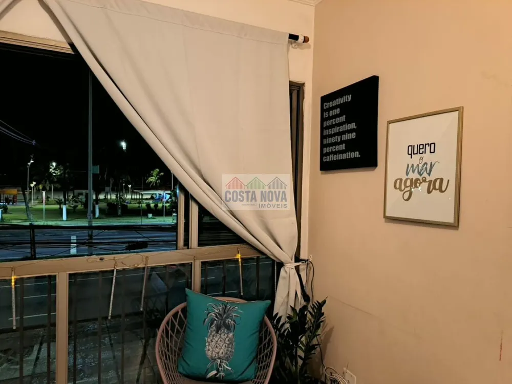 Apartamento, 3 quartos, 97 m² - Foto 15