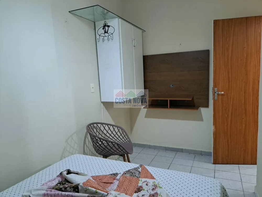 Apartamento, 3 quartos, 97 m² - Foto 3