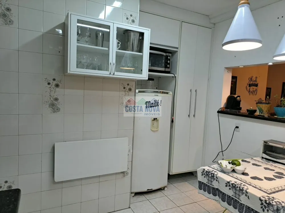 Apartamento, 3 quartos, 97 m² - Foto 13