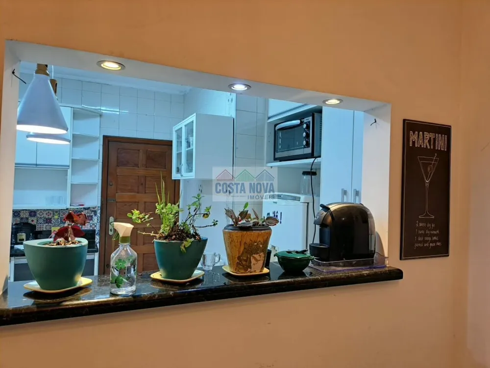 Apartamento, 3 quartos, 97 m² - Foto 7
