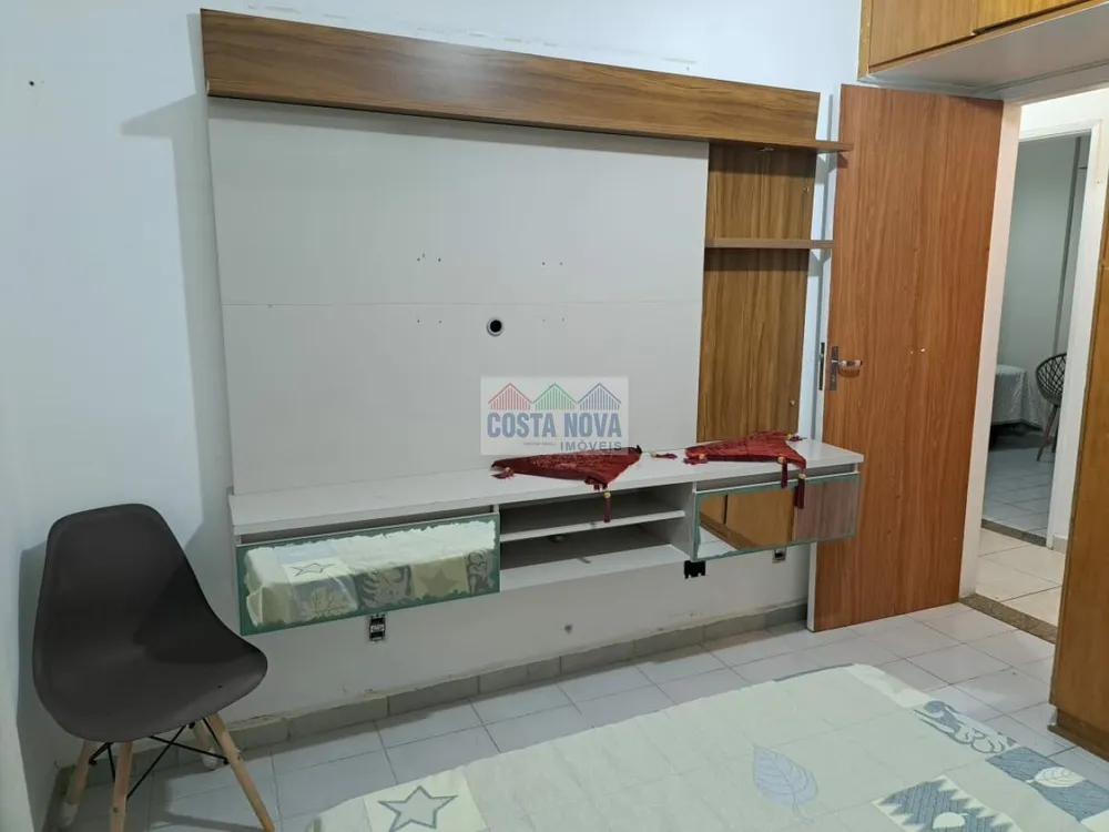 Apartamento, 3 quartos, 97 m² - Foto 12