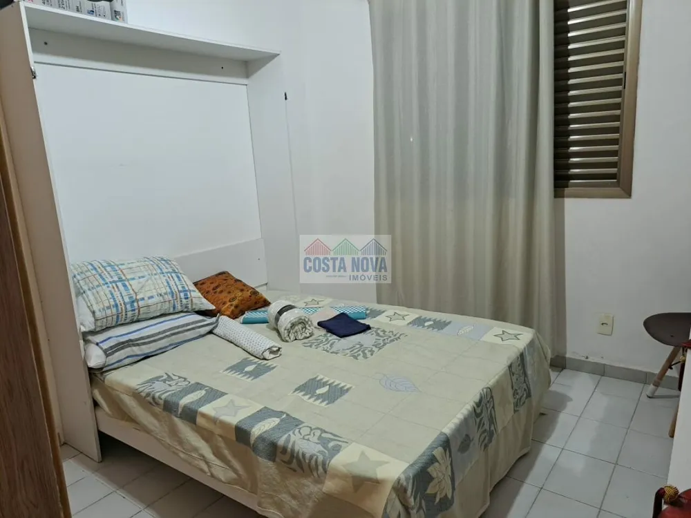 Apartamento, 3 quartos, 97 m² - Foto 5