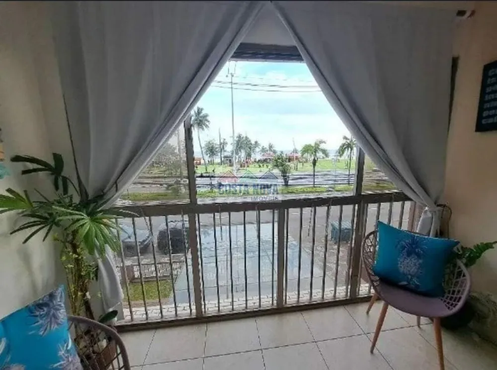 Apartamento, 3 quartos, 97 m² - Foto 2