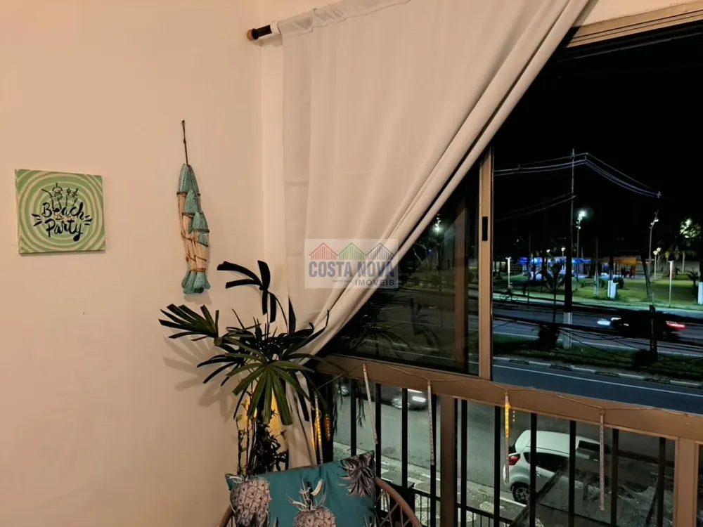 Apartamento, 3 quartos, 97 m² - Foto 16