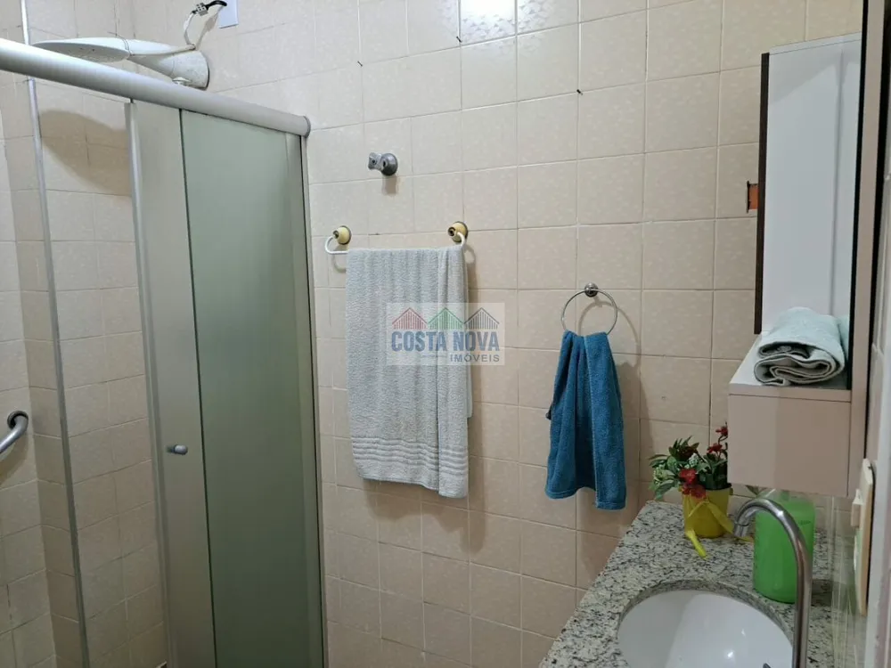 Apartamento, 3 quartos, 97 m² - Foto 6