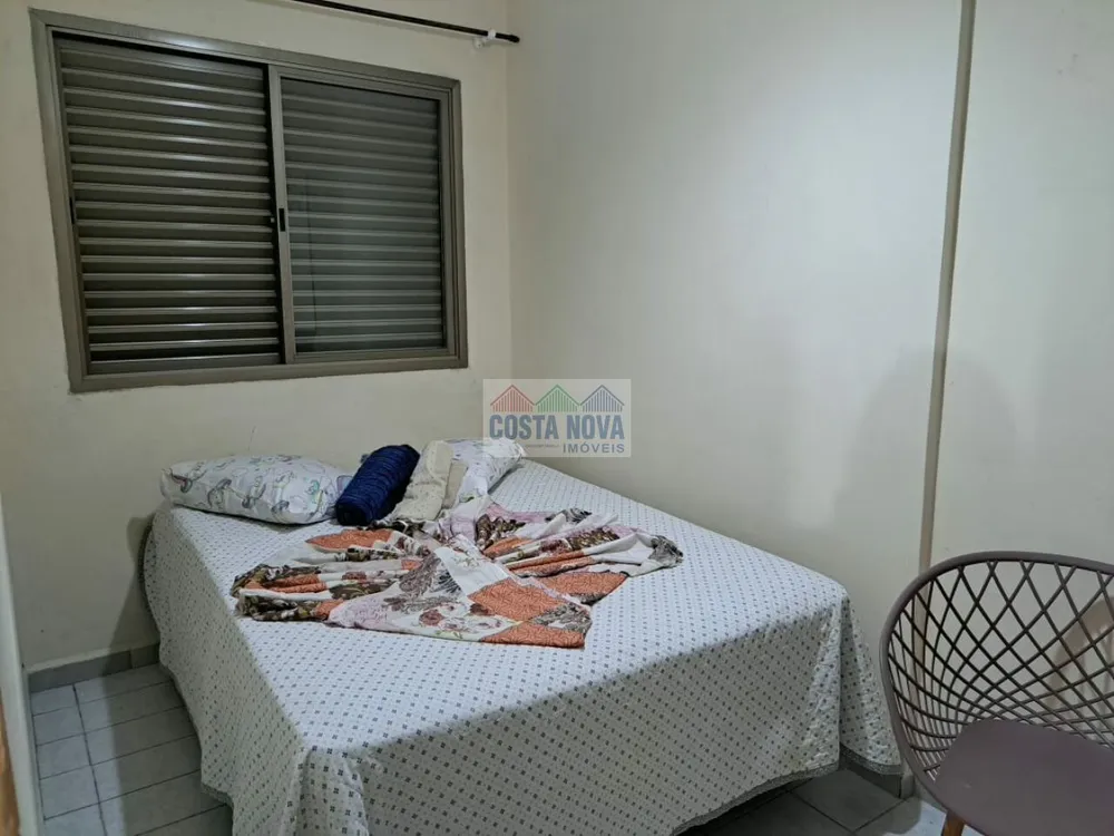 Apartamento, 3 quartos, 97 m² - Foto 6