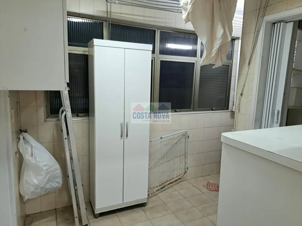 Apartamento, 3 quartos, 97 m² - Foto 4