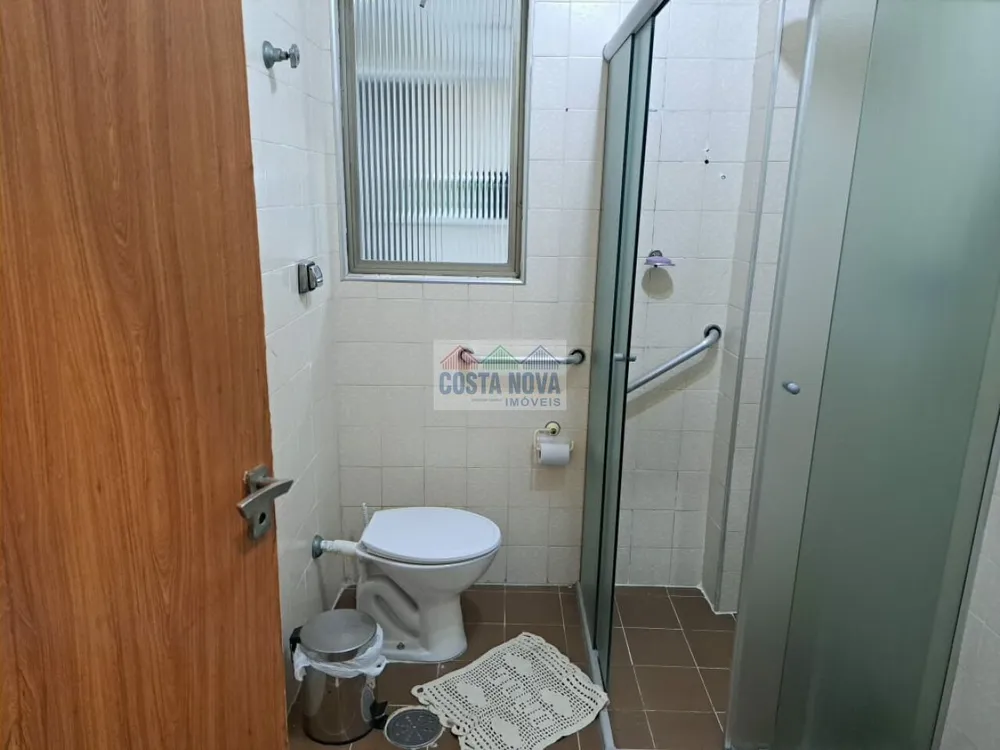Apartamento, 3 quartos, 97 m² - Foto 7