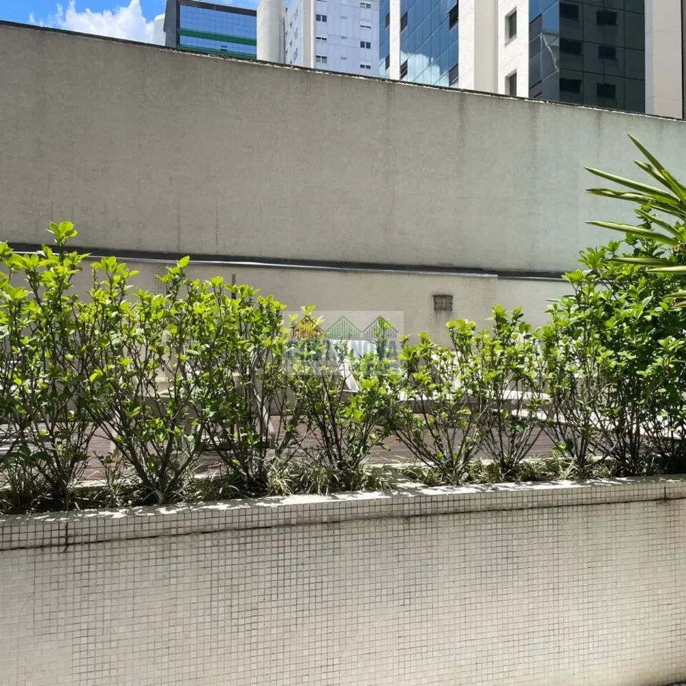 Apartamento, 3 quartos, 166 m² - Foto 9