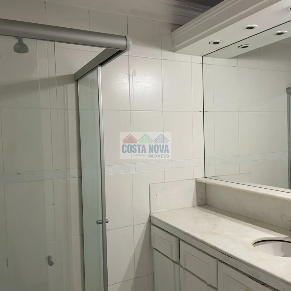 Apartamento, 3 quartos, 166 m² - Foto 6
