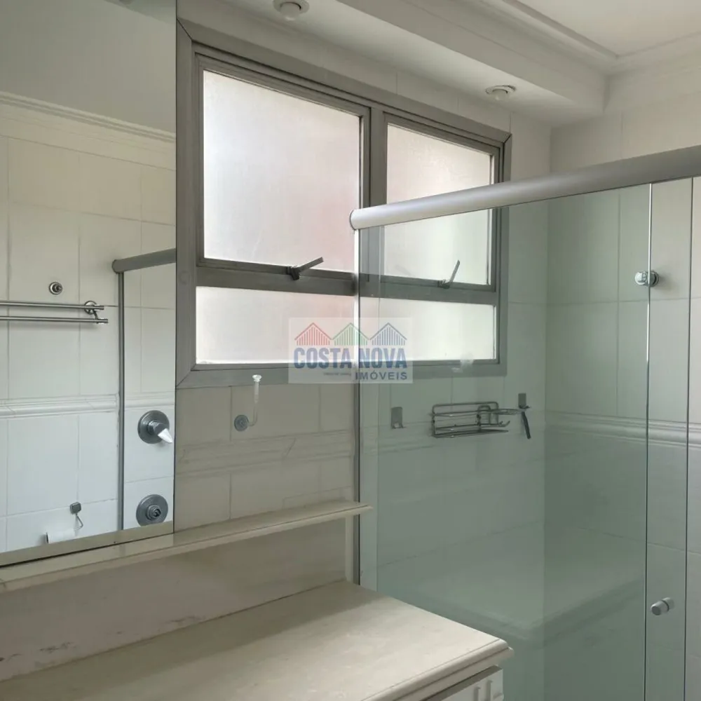 Apartamento, 3 quartos, 166 m² - Foto 11