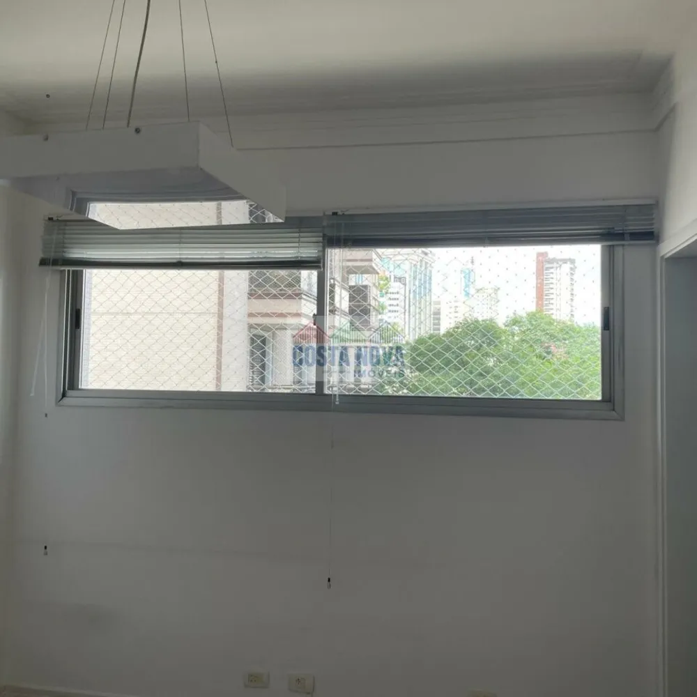 Apartamento, 3 quartos, 166 m² - Foto 10