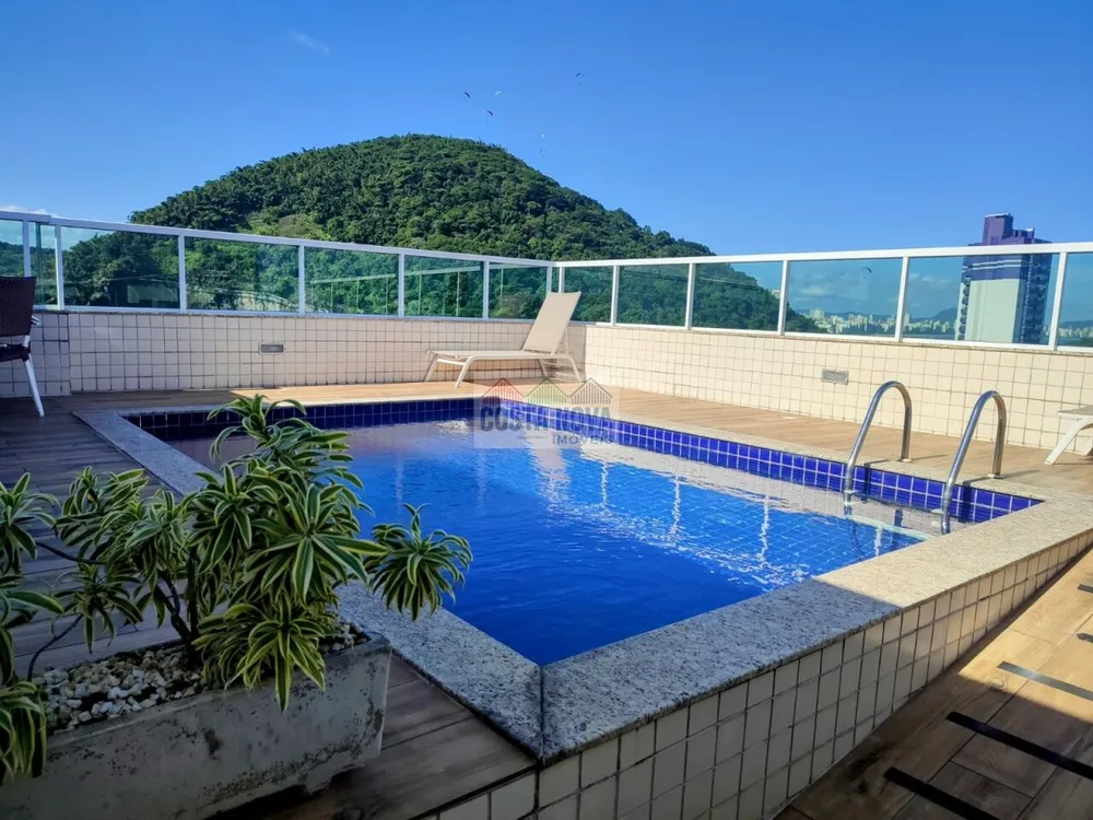 Apartamento, 3 quartos, 92 m² - Foto 14