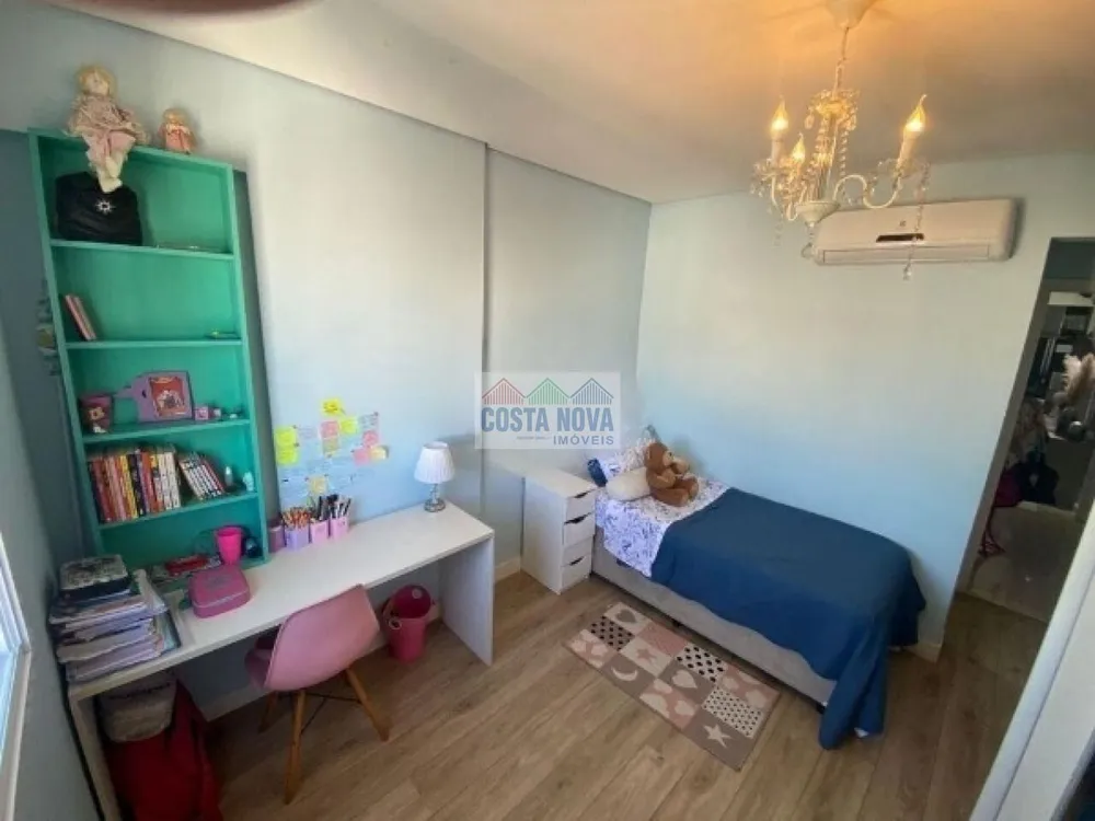 Apartamento, 3 quartos, 92 m² - Foto 6