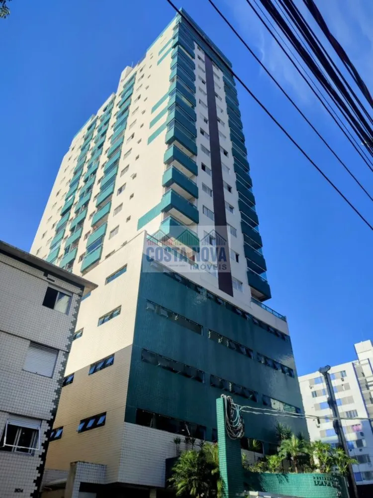 Apartamento, 3 quartos, 92 m² - Foto 8