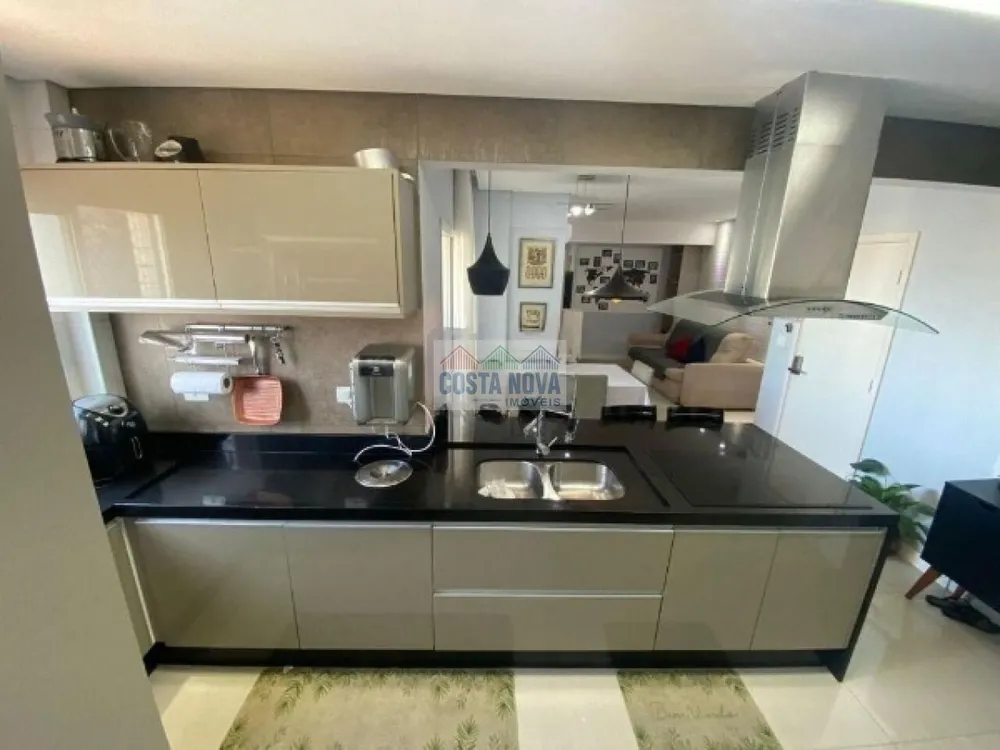 Apartamento, 3 quartos, 92 m² - Foto 10