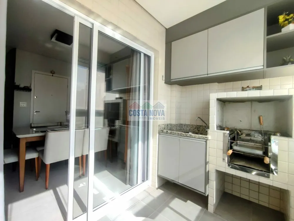 Apartamento, 3 quartos, 92 m² - Foto 15