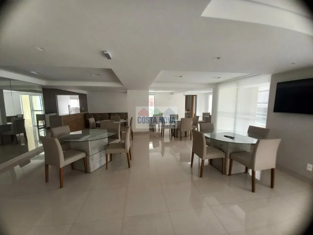 Apartamento, 2 quartos, 96 m² - Foto 12