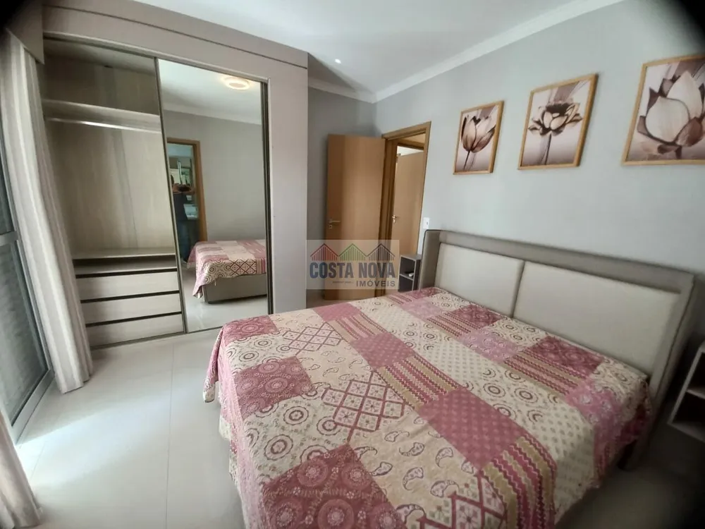 Apartamento, 2 quartos, 96 m² - Foto 9