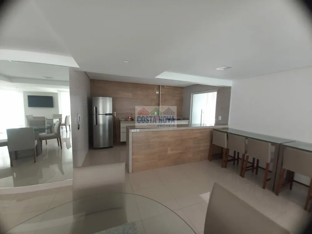Apartamento, 2 quartos, 96 m² - Foto 2