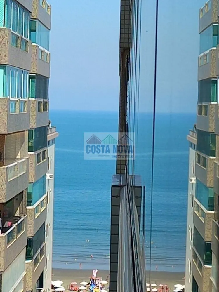 Apartamento, 2 quartos, 96 m² - Foto 7