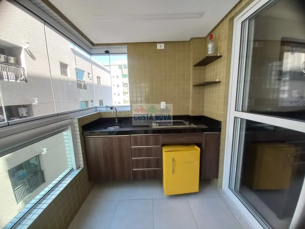 Apartamento, 2 quartos, 96 m² - Foto 4