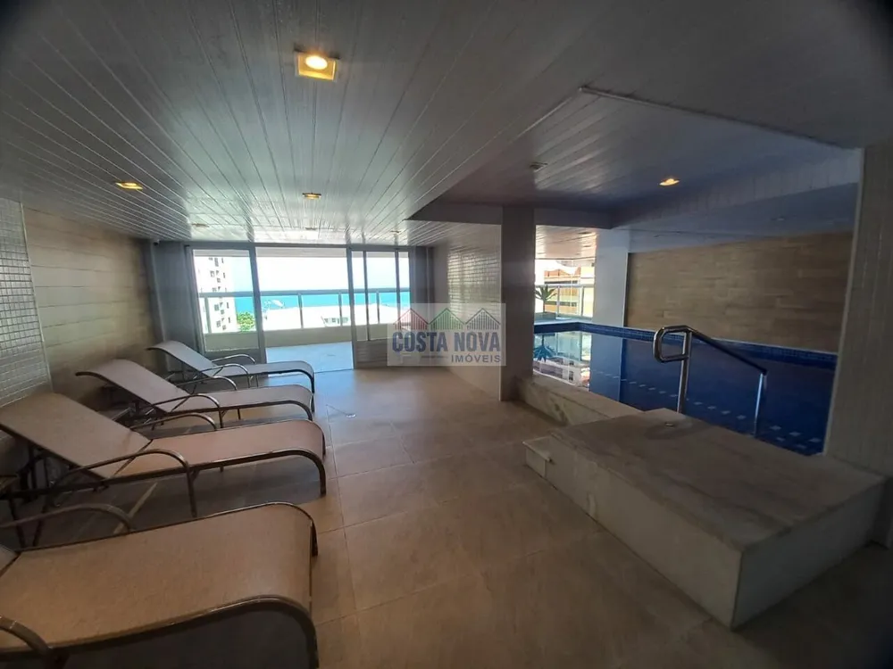 Apartamento, 2 quartos, 96 m² - Foto 3