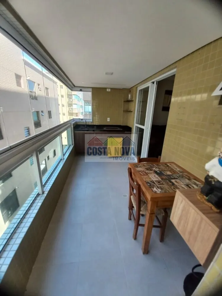 Apartamento, 2 quartos, 96 m² - Foto 8