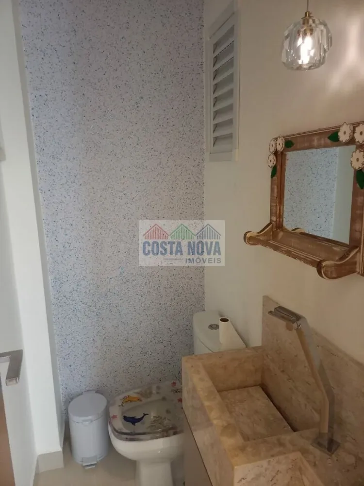 Apartamento, 2 quartos, 96 m² - Foto 6