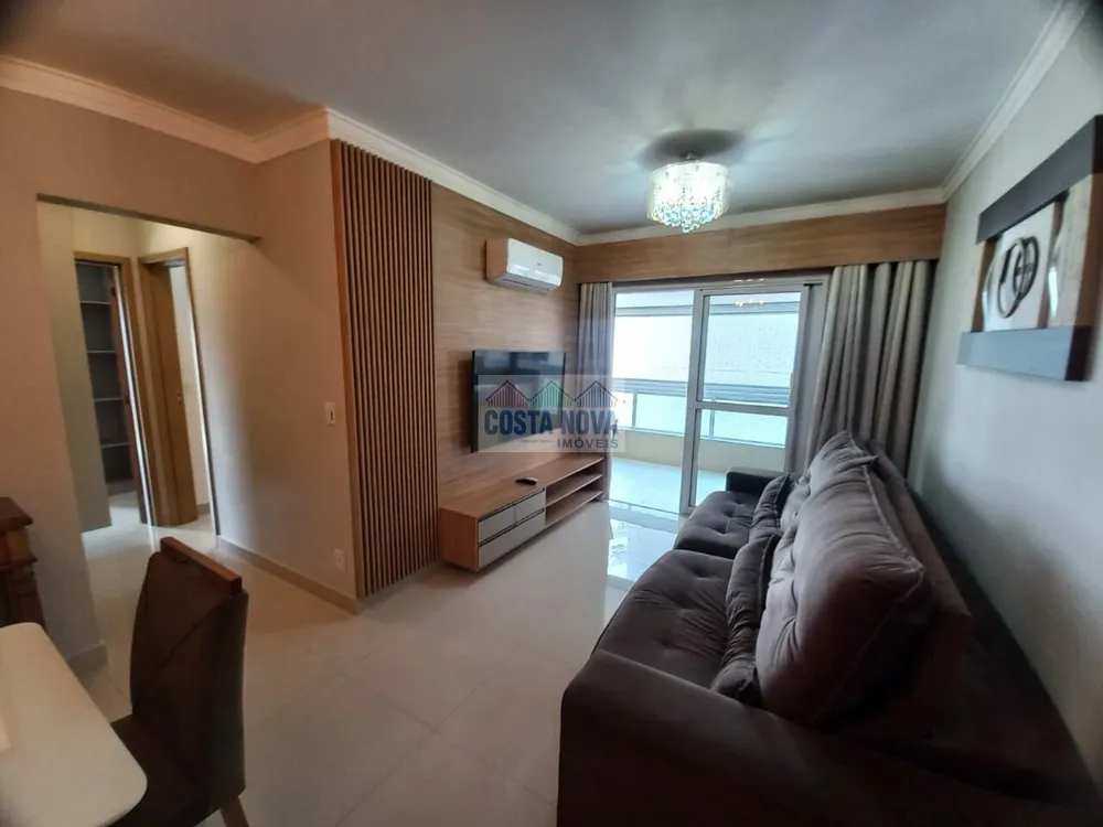 Apartamento, 2 quartos, 96 m² - Foto 11