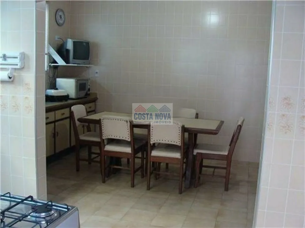 Casa, 4 quartos, 282 m² - Foto 7