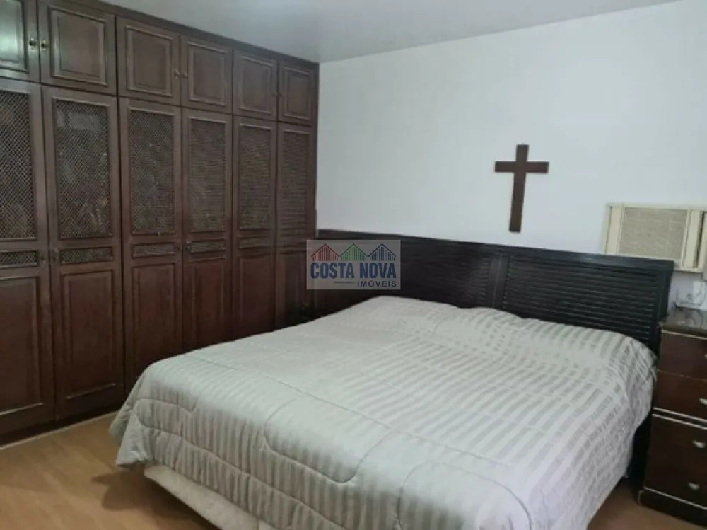 Casa, 4 quartos, 282 m² - Foto 9