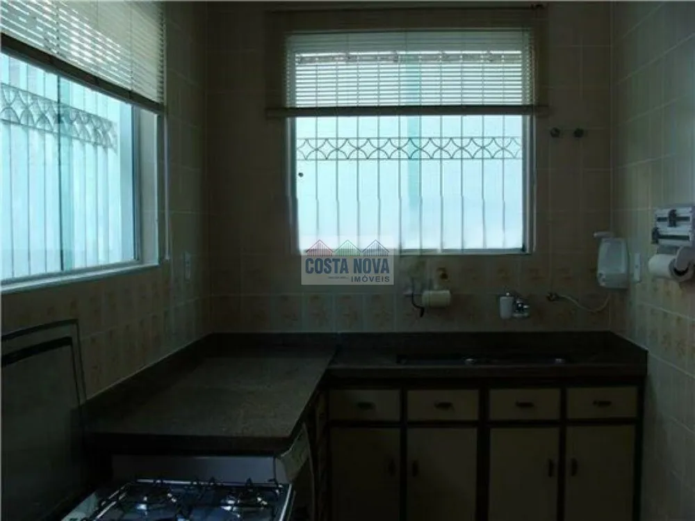Casa, 4 quartos, 282 m² - Foto 11