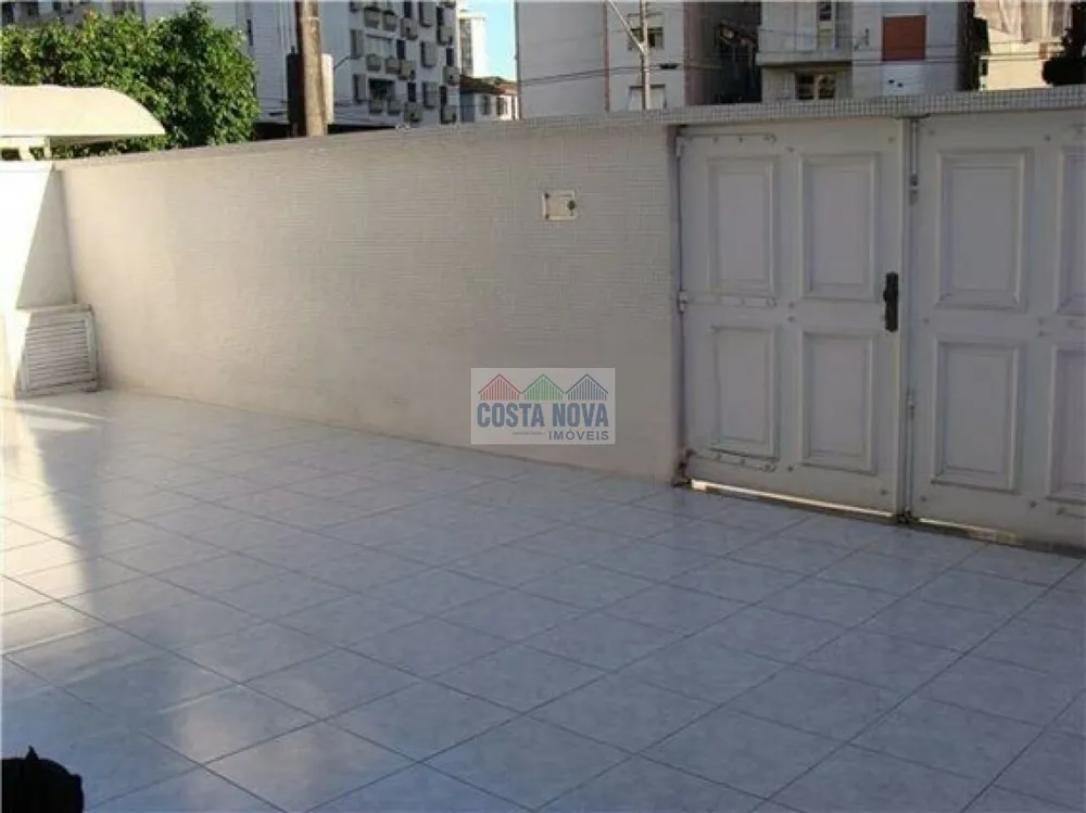 Casa, 4 quartos, 282 m² - Foto 2