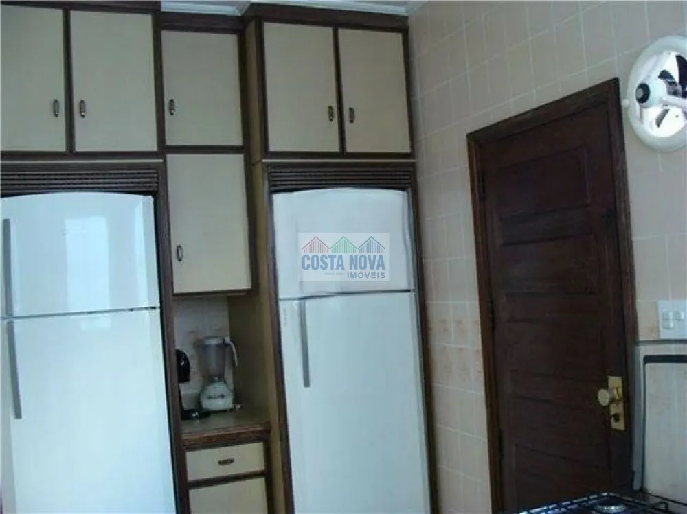Casa, 4 quartos, 282 m² - Foto 8