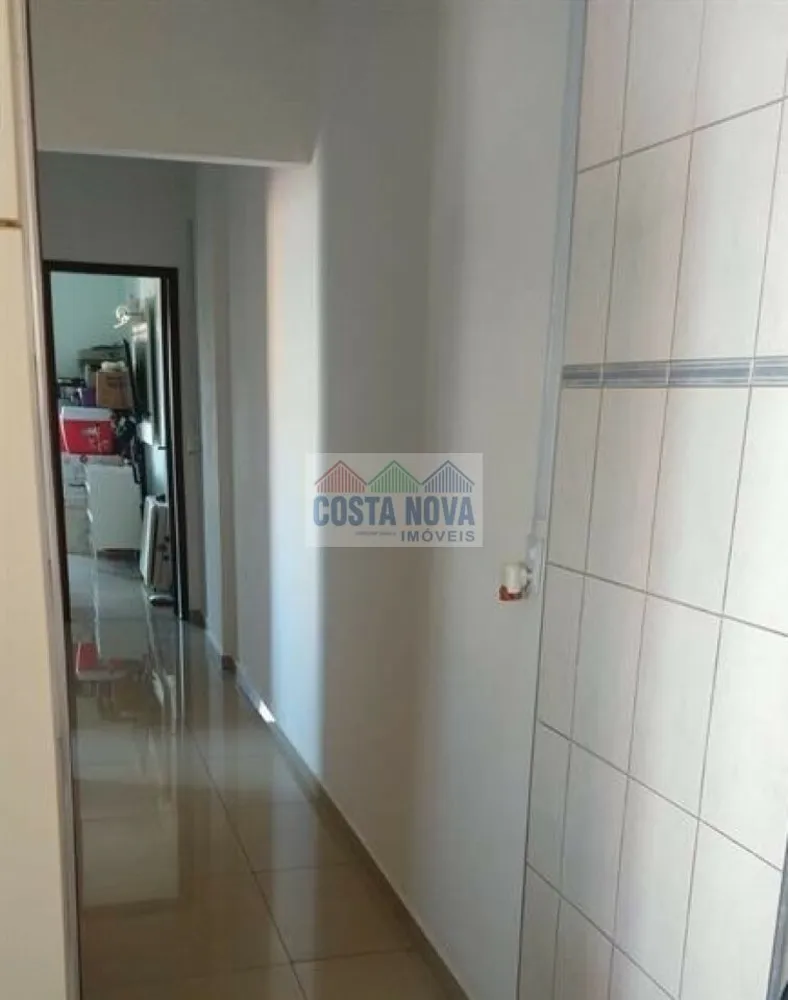 Apartamento, 2 quartos, 71 m² - Foto 10