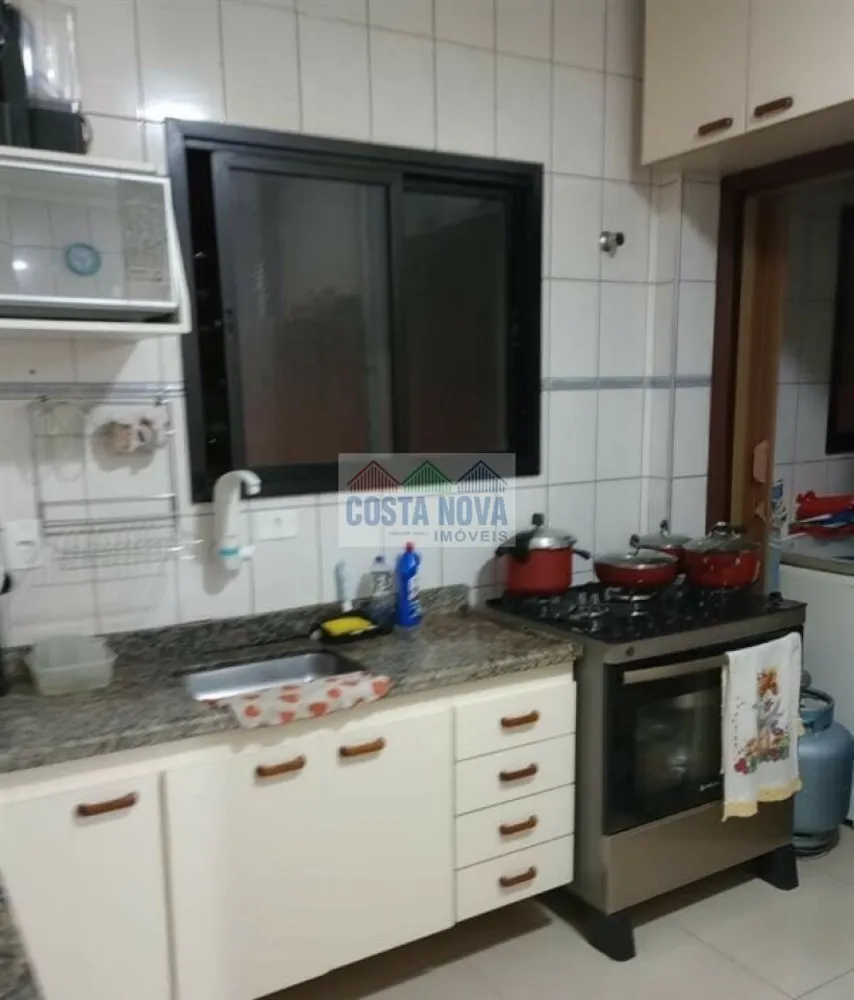 Apartamento, 2 quartos, 71 m² - Foto 6