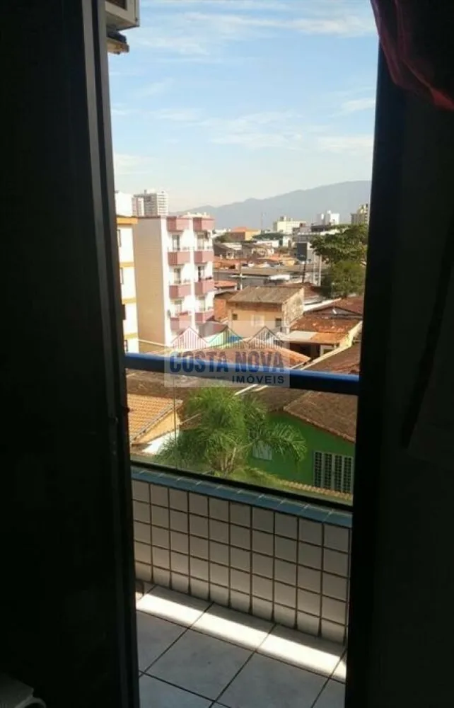 Apartamento, 2 quartos, 71 m² - Foto 2