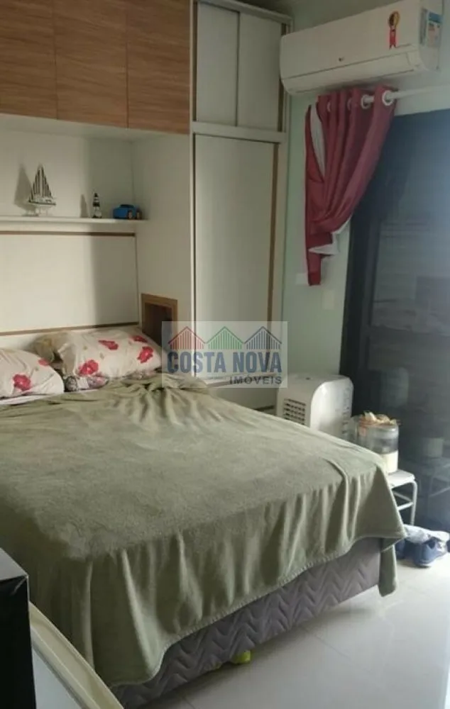 Apartamento, 2 quartos, 71 m² - Foto 12