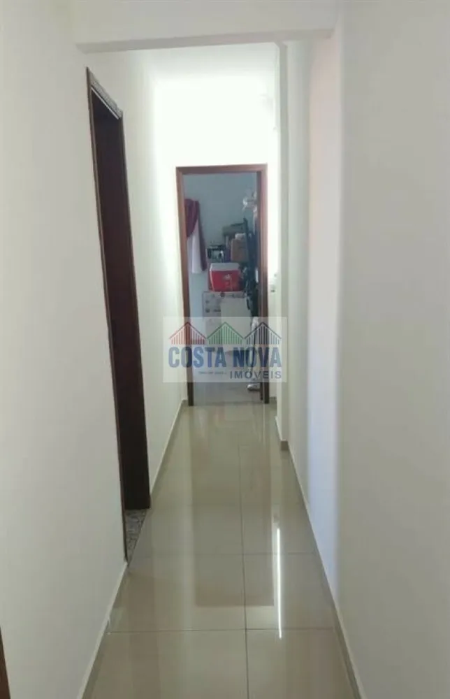 Apartamento, 2 quartos, 71 m² - Foto 9