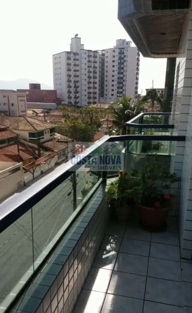 Apartamento, 2 quartos, 71 m² - Foto 3