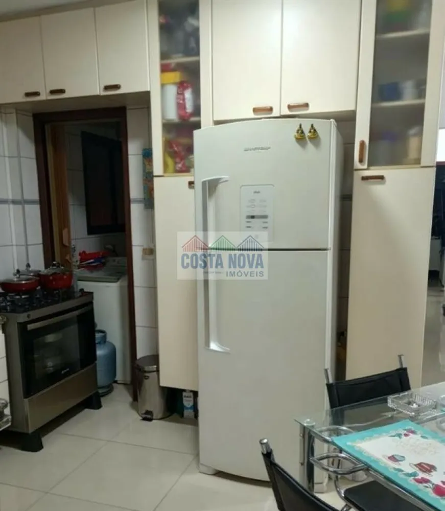 Apartamento, 2 quartos, 71 m² - Foto 1