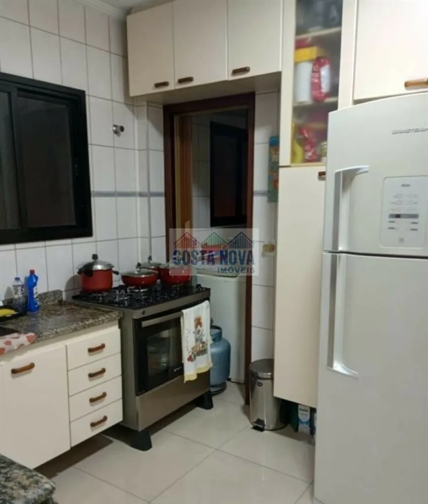 Apartamento, 2 quartos, 71 m² - Foto 7