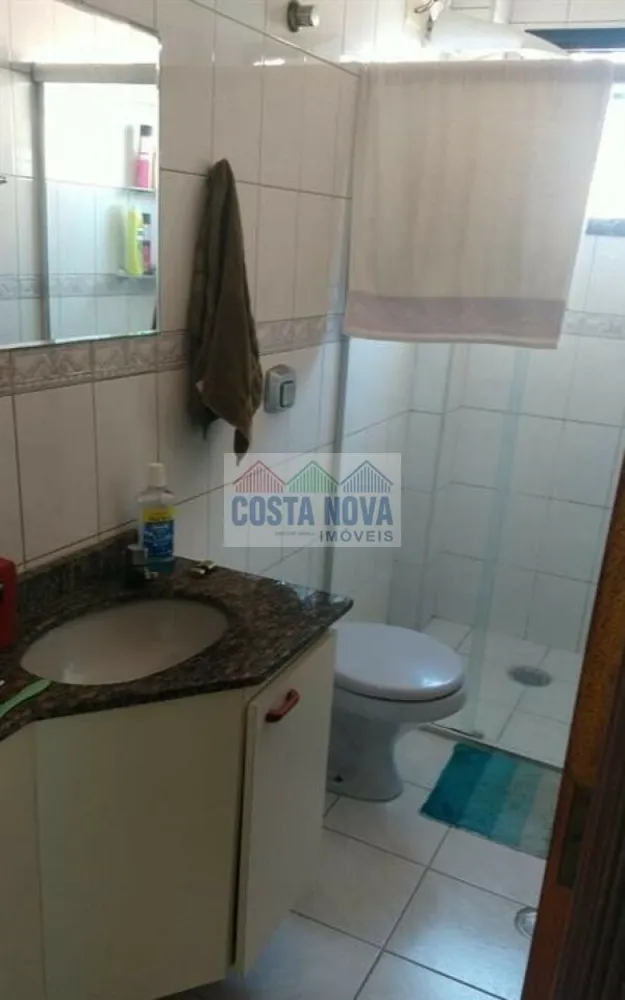 Apartamento, 2 quartos, 71 m² - Foto 11