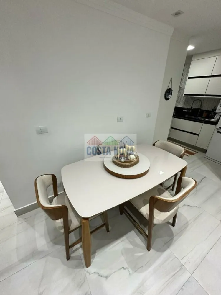 Apartamento, 2 quartos, 77 m² - Foto 1