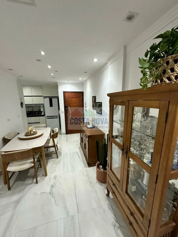 Apartamento, 2 quartos, 77 m² - Foto 6