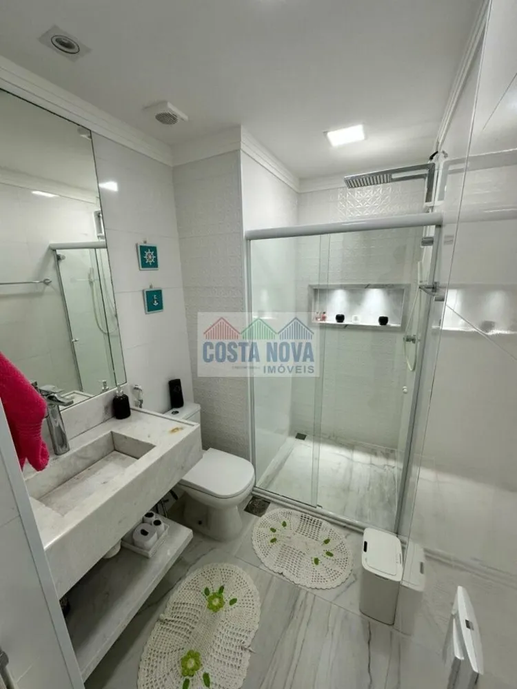 Apartamento, 2 quartos, 77 m² - Foto 4