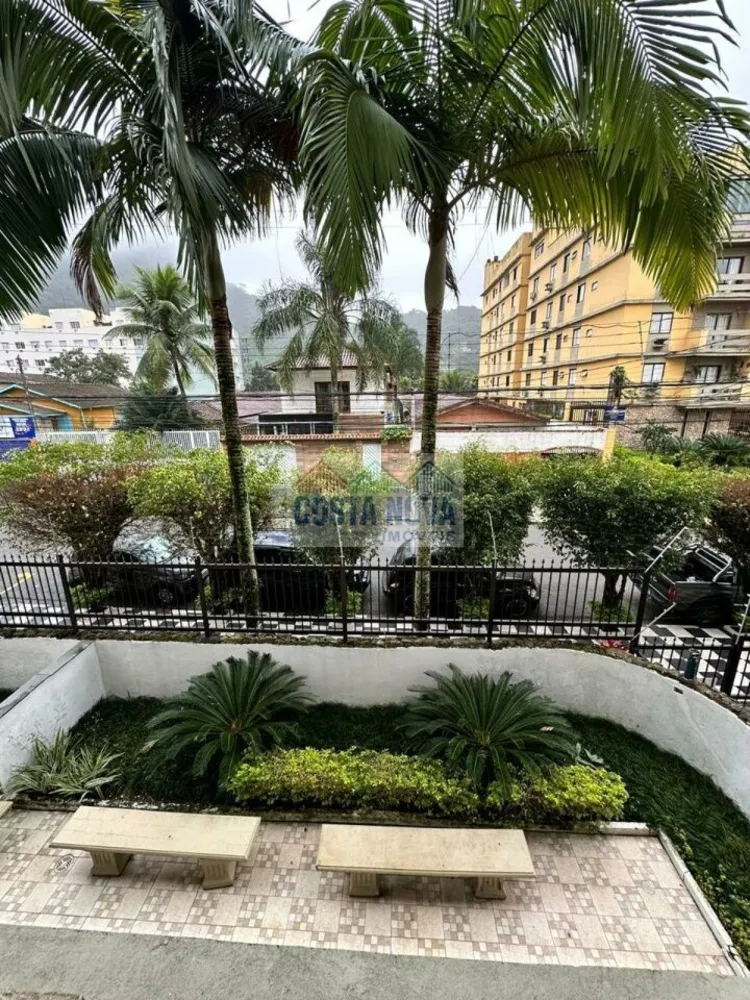 Apartamento, 2 quartos, 77 m² - Foto 11